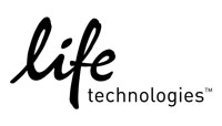 Life Technologies